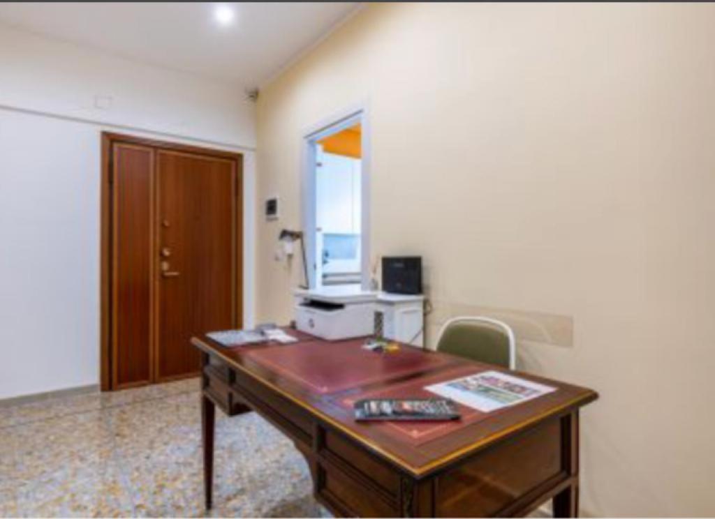 Ameli Room Флоренция Экстерьер фото